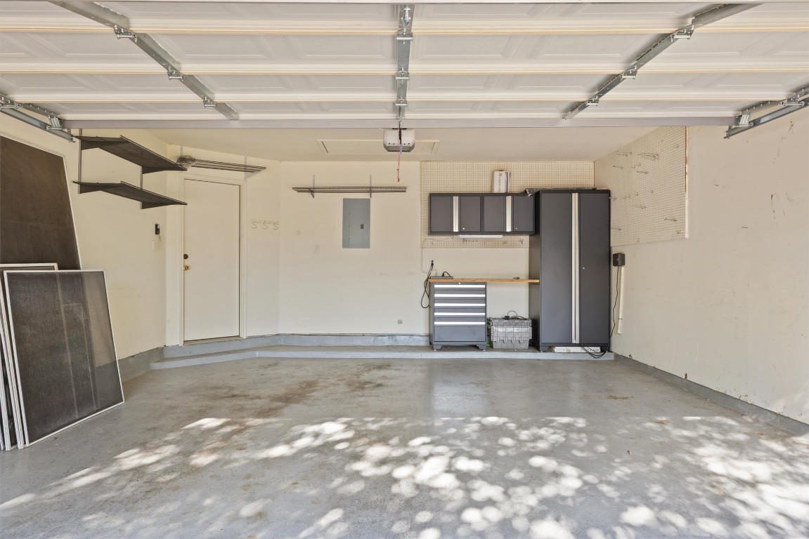 7124 Quimper Lane Austin, TX 78749 - Photo 40 of 40