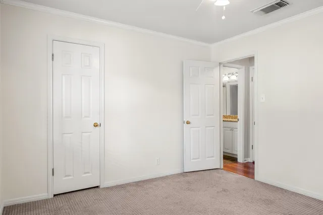 a view of livingroom with hardwood floor and window