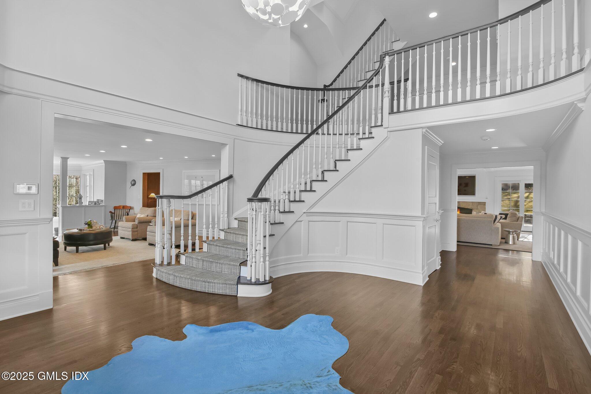 26 Glen Avon Drive Riverside, CT 06878 - Photo 8 of 59 6-web-or-mls-26-glen-avon-dr
