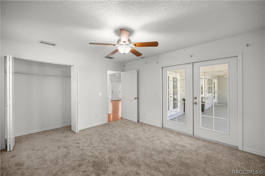 10 Patricia Road Yankeetown, FL 34498 - Photo 14 of 35