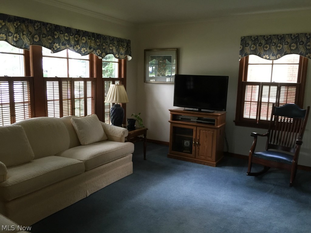 1127 Richmond Road Cleveland, OH 44124 - Photo 3 of 25 Gallery Image 3