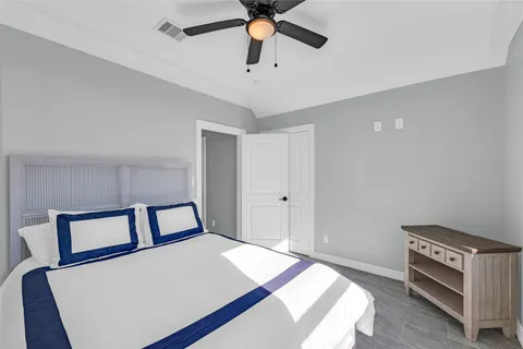 $1,729,999 | 16529 Tampico Way, Jamaica Beach, TX 77554