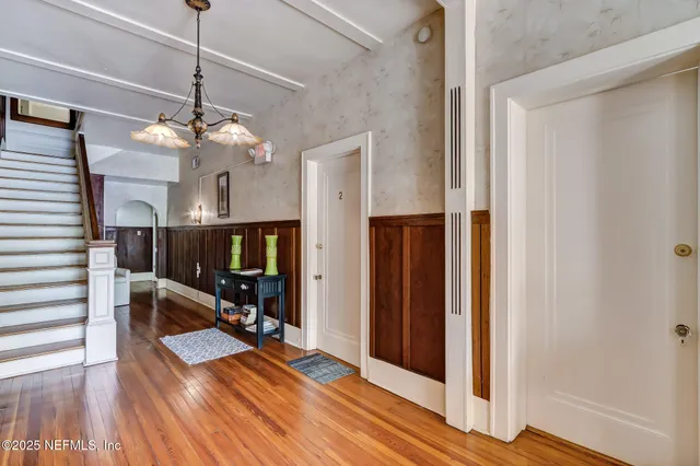 $800,000 | 2727 Riverside Avenue, Jacksonville, FL 32205