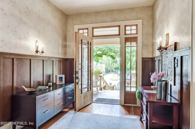 $800,000 | 2727 Riverside Avenue, Jacksonville, FL 32205