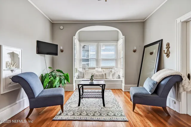 $800,000 | 2727 Riverside Avenue, Jacksonville, FL 32205