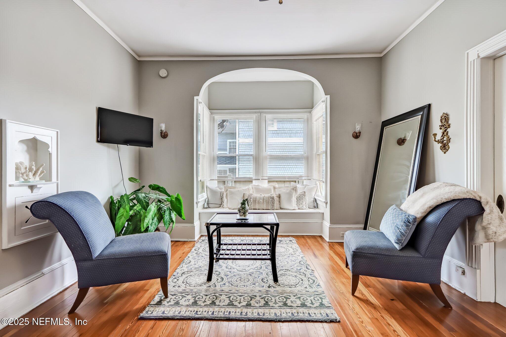 2727 Riverside Avenue Jacksonville, FL 32205 - Photo 15 of 64 25-web-or-mls-24_JN 2727 Riverside Ave_