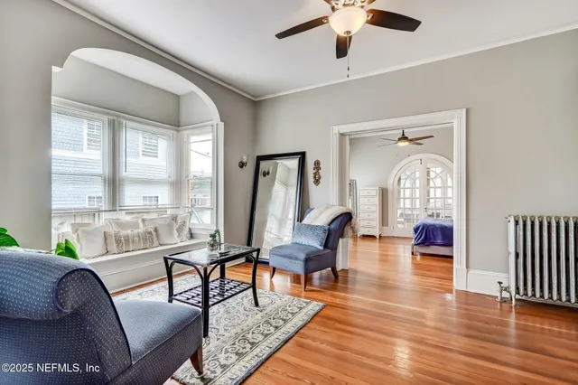 $800,000 | 2727 Riverside Avenue, Jacksonville, FL 32205