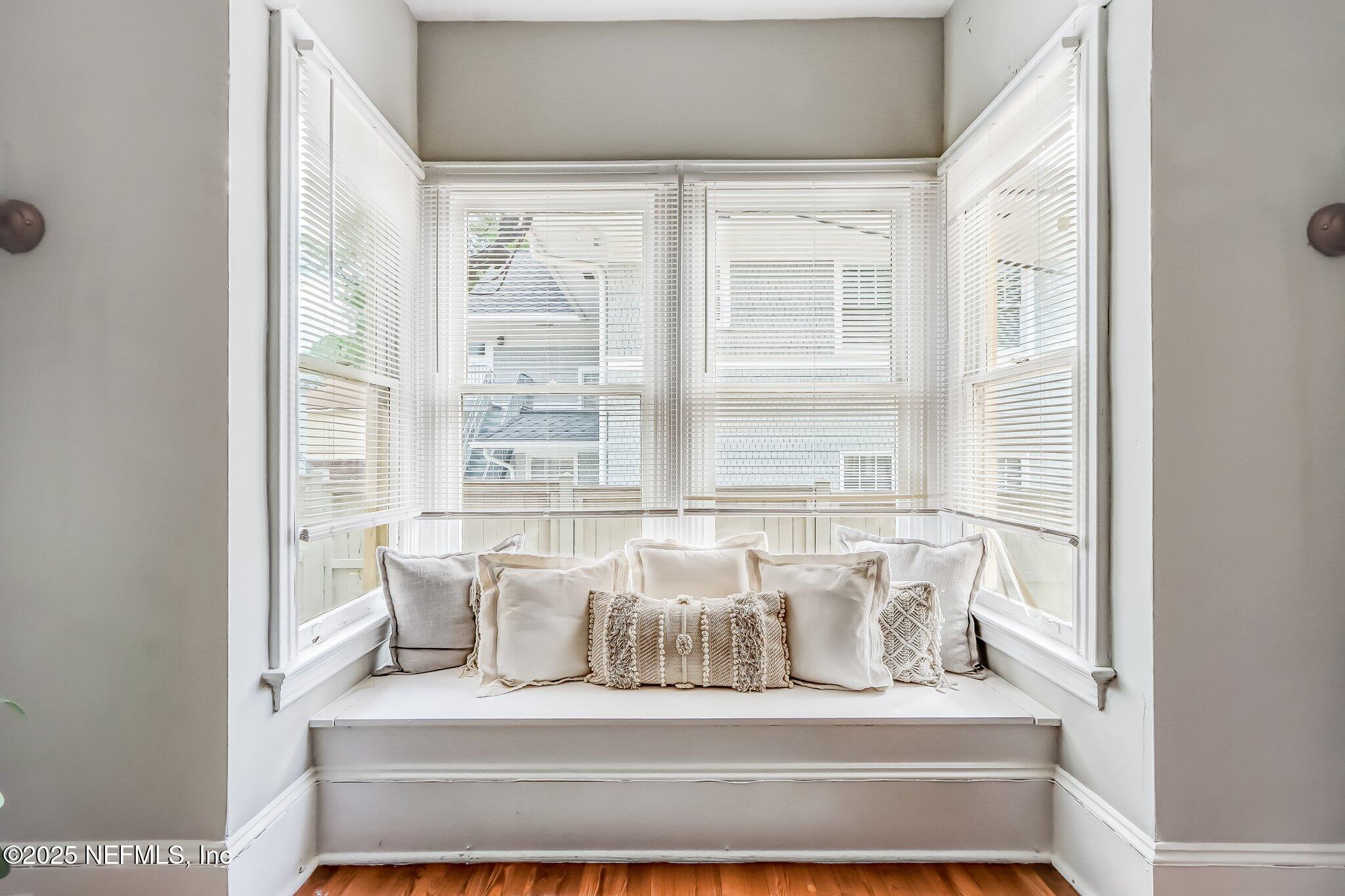 2727 Riverside Avenue Jacksonville, FL 32205 - Photo 17 of 64 27-web-or-mls-26_JN 2727 Riverside Ave_