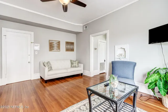 $800,000 | 2727 Riverside Avenue, Jacksonville, FL 32205