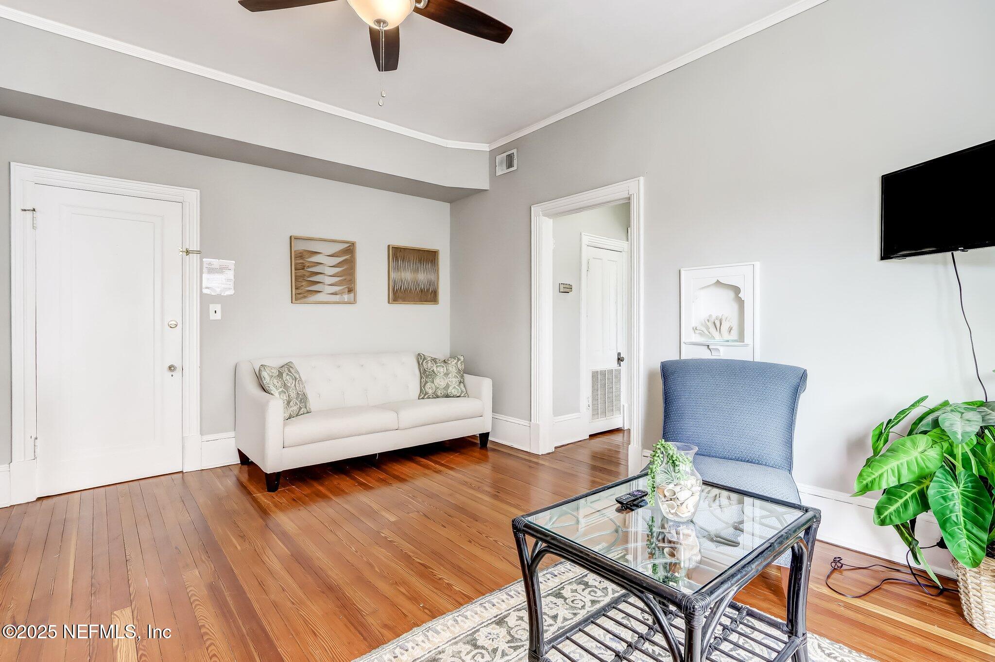 2727 Riverside Avenue Jacksonville, FL 32205 - Photo 18 of 64 28-web-or-mls-27_JN 2727 Riverside Ave_