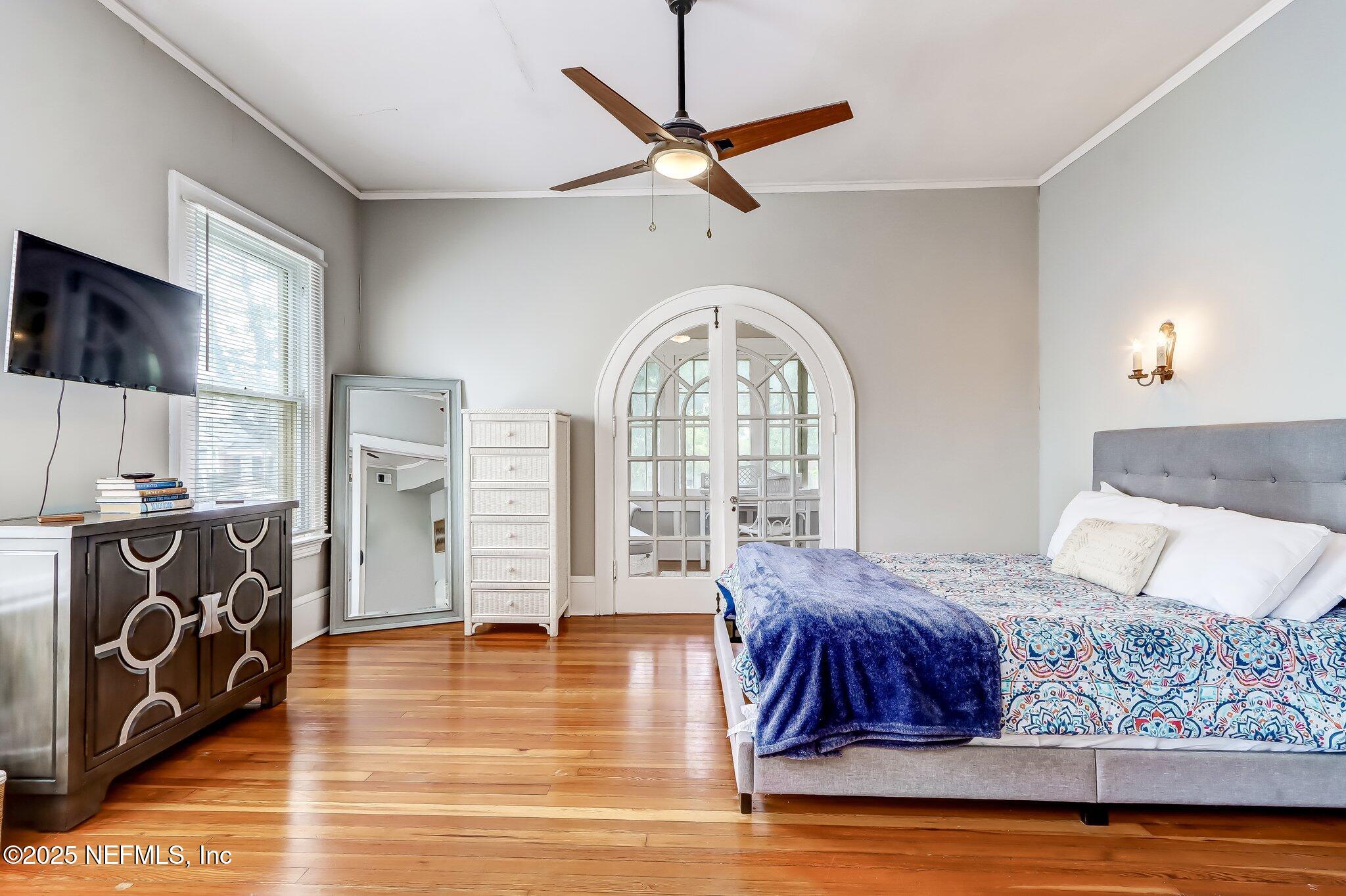 2727 Riverside Avenue Jacksonville, FL 32205 - Photo 19 of 64 29-web-or-mls-28_JN 2727 Riverside Ave_
