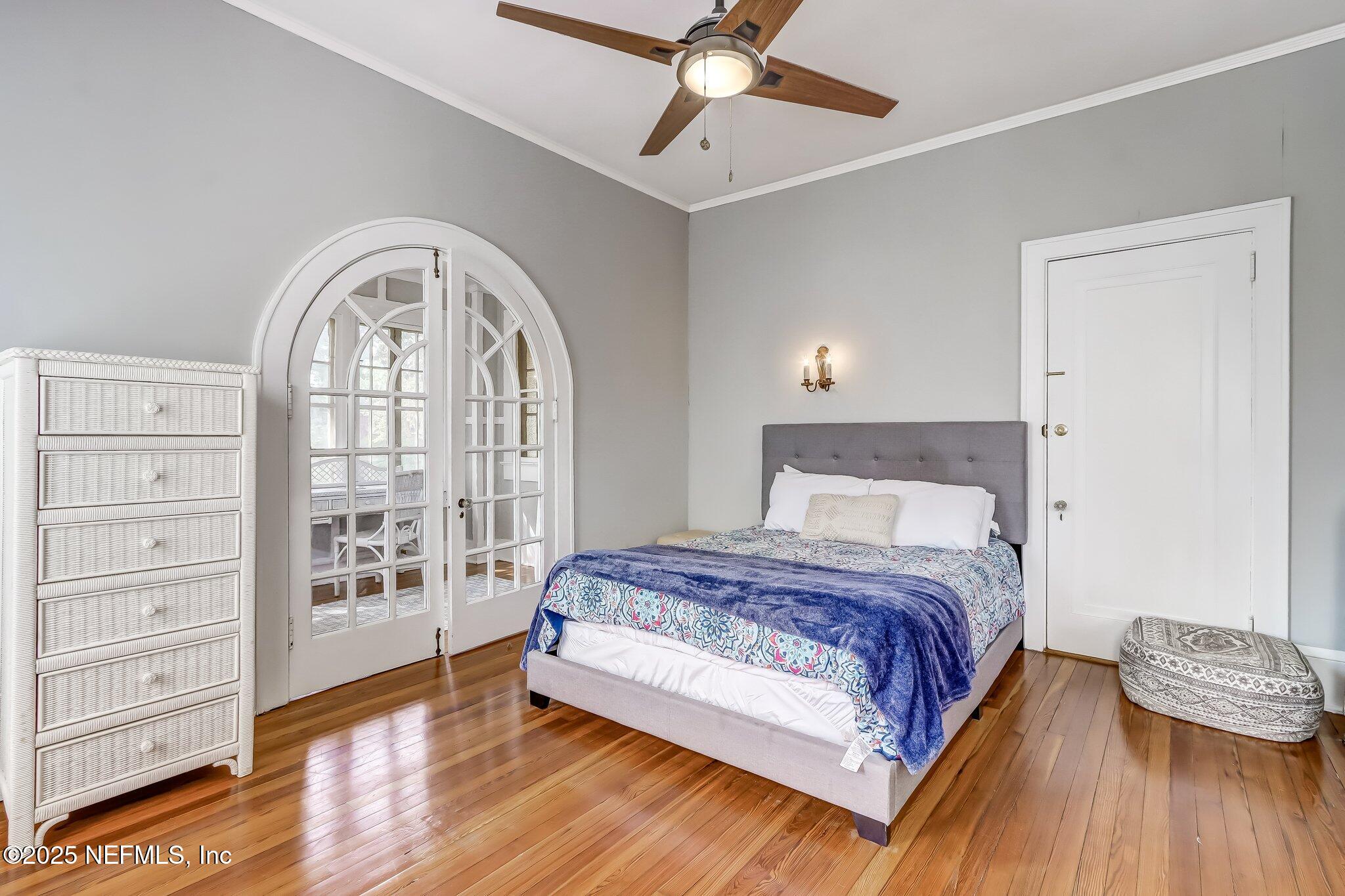 2727 Riverside Avenue Jacksonville, FL 32205 - Photo 20 of 64 30-web-or-mls-29_JN 2727 Riverside Ave_