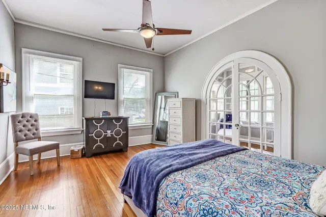 $800,000 | 2727 Riverside Avenue, Jacksonville, FL 32205