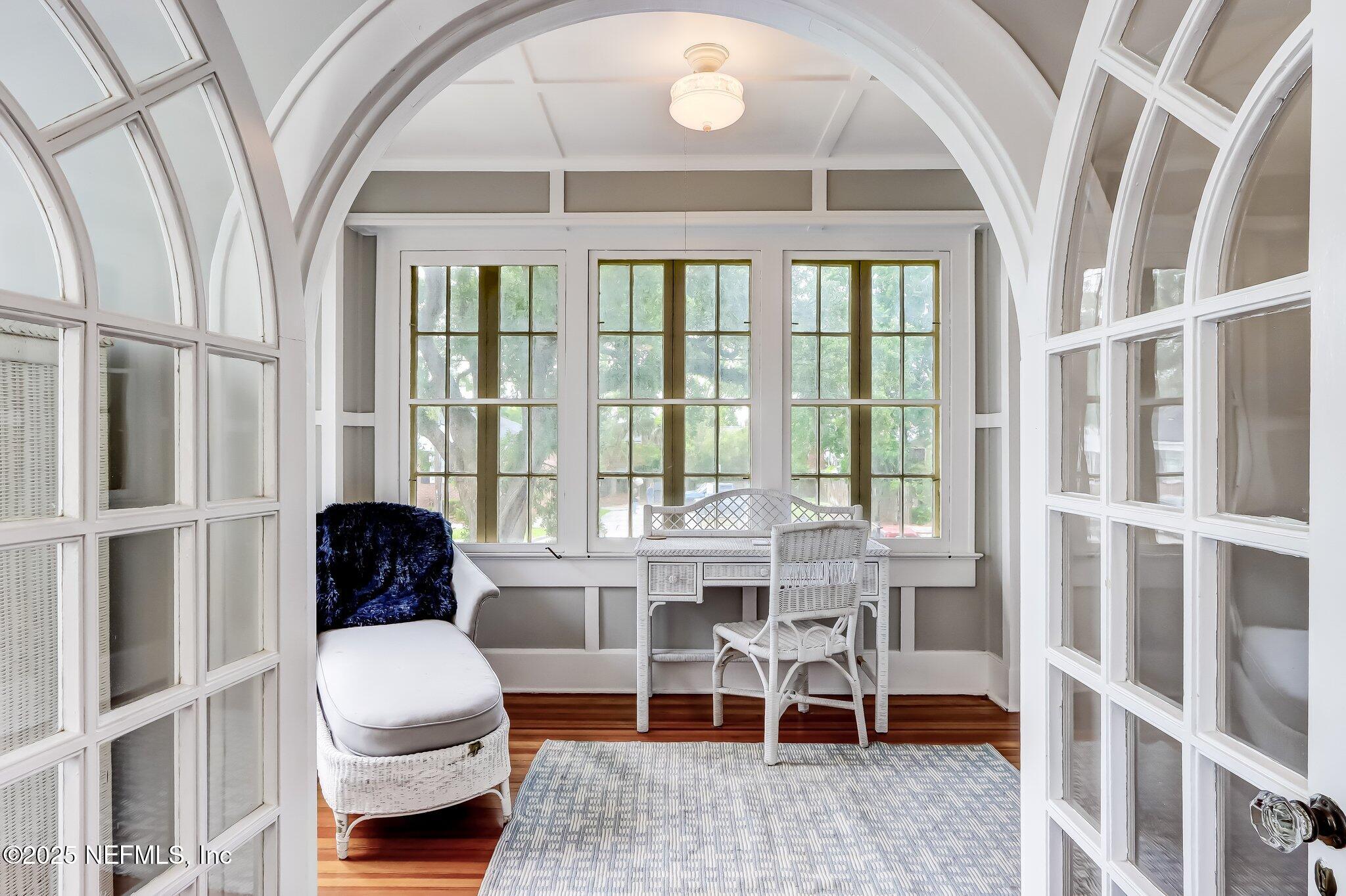 2727 Riverside Avenue Jacksonville, FL 32205 - Photo 23 of 64 33-web-or-mls-32_JN 2727 Riverside Ave_