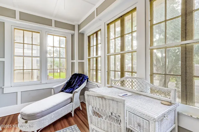 $800,000 | 2727 Riverside Avenue, Jacksonville, FL 32205