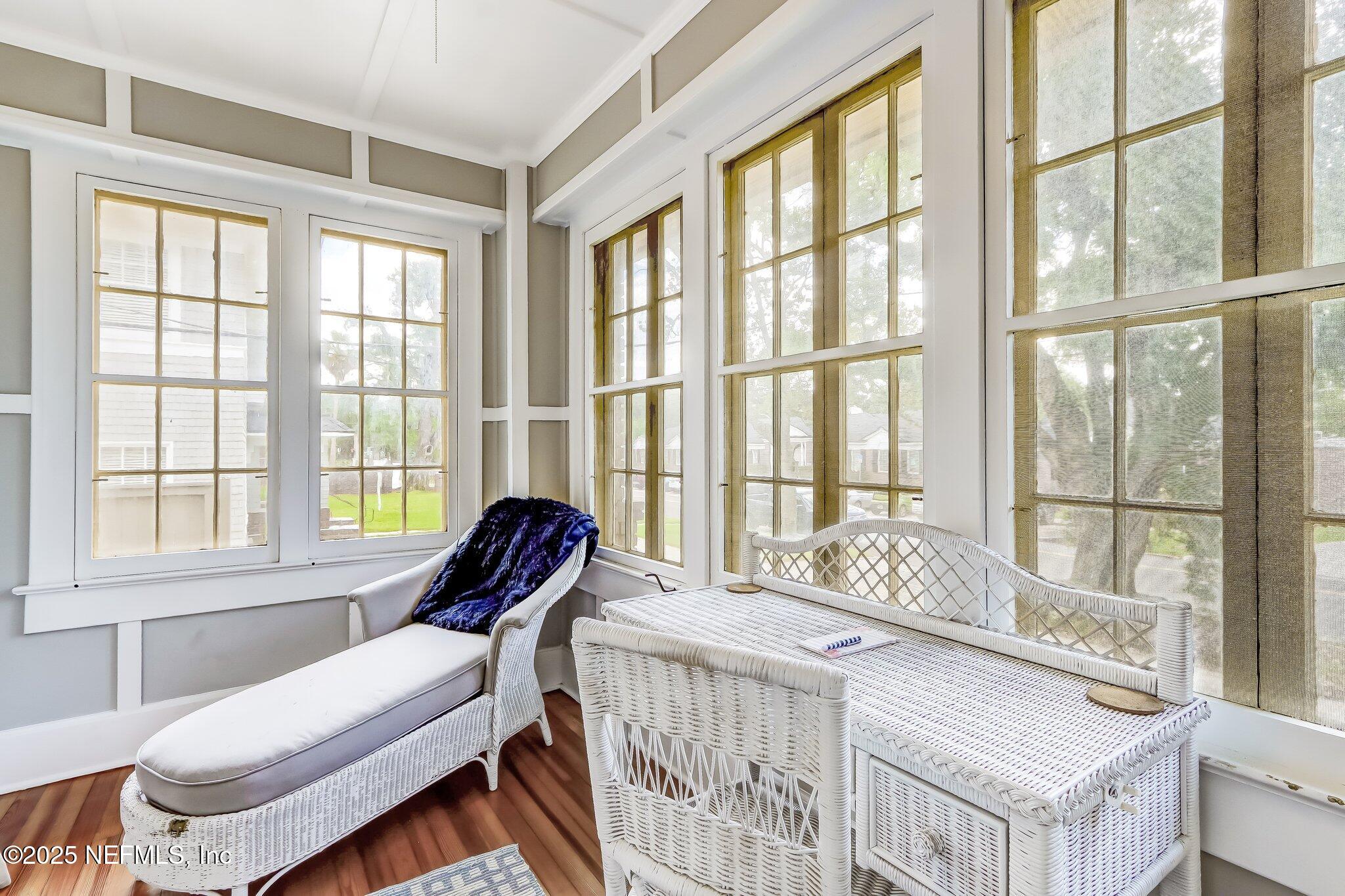 2727 Riverside Avenue Jacksonville, FL 32205 - Photo 25 of 64 35-web-or-mls-34_JN 2727 Riverside Ave_