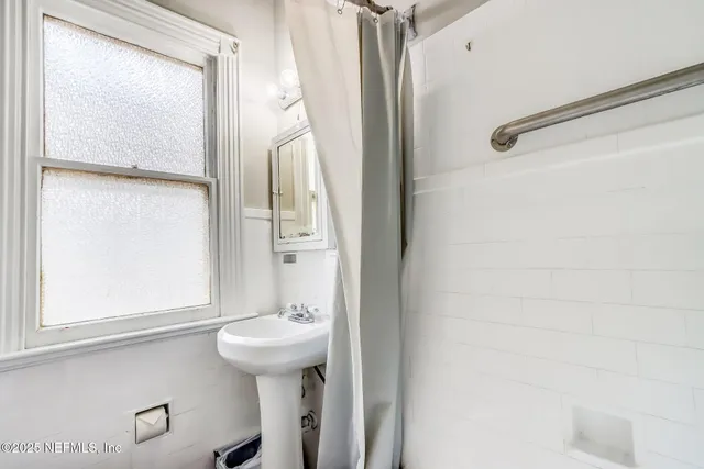 $800,000 | 2727 Riverside Avenue, Jacksonville, FL 32205