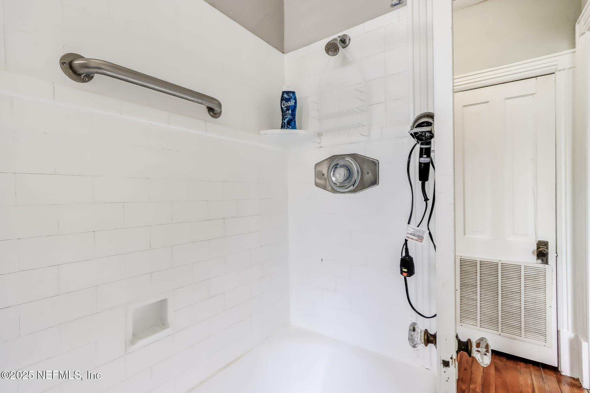 2727 Riverside Avenue Jacksonville, FL 32205 - Photo 28 of 64 38-web-or-mls-37_JN 2727 Riverside Ave_