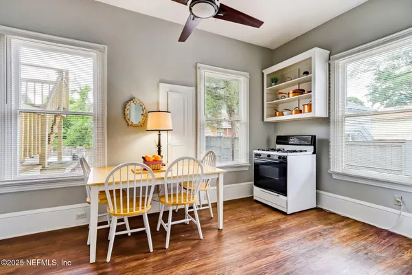 $750,000 | 2727 Riverside Avenue, Jacksonville, FL 32205