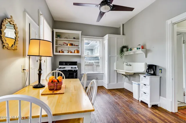 $800,000 | 2727 Riverside Avenue, Jacksonville, FL 32205