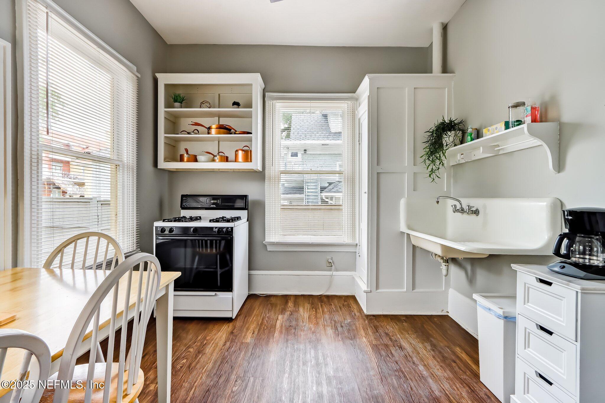 2727 Riverside Avenue Jacksonville, FL 32205 - Photo 31 of 64 41-web-or-mls-40_JN 2727 Riverside Ave_