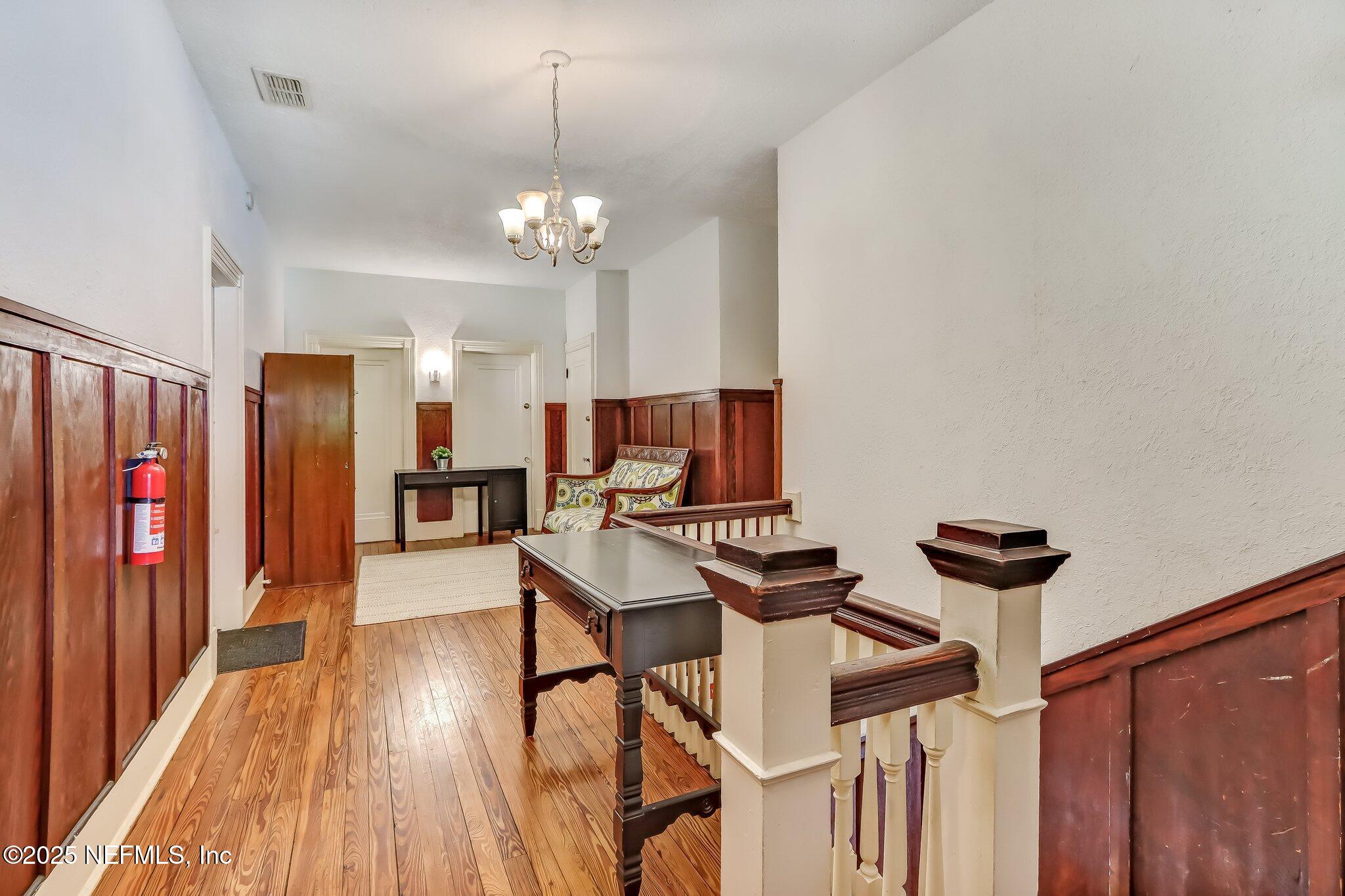 2727 Riverside Avenue Jacksonville, FL 32205 - Photo 35 of 64 45-web-or-mls-44_JN 2727 Riverside Ave_