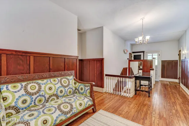 $800,000 | 2727 Riverside Avenue, Jacksonville, FL 32205