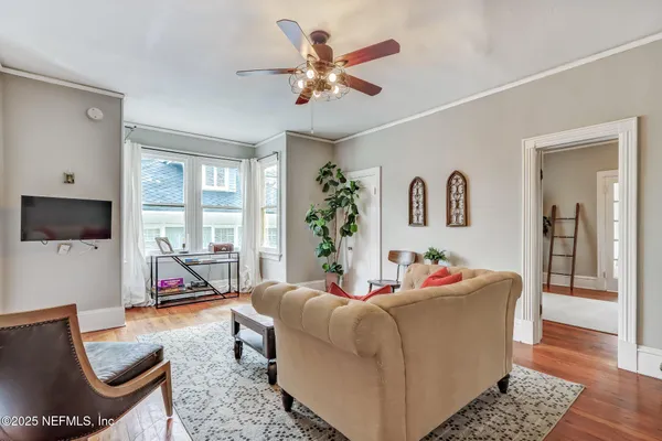 $750,000 | 2727 Riverside Avenue, Jacksonville, FL 32205