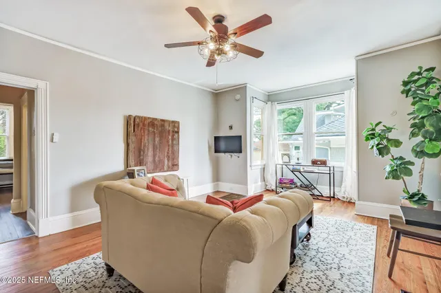 $800,000 | 2727 Riverside Avenue, Jacksonville, FL 32205