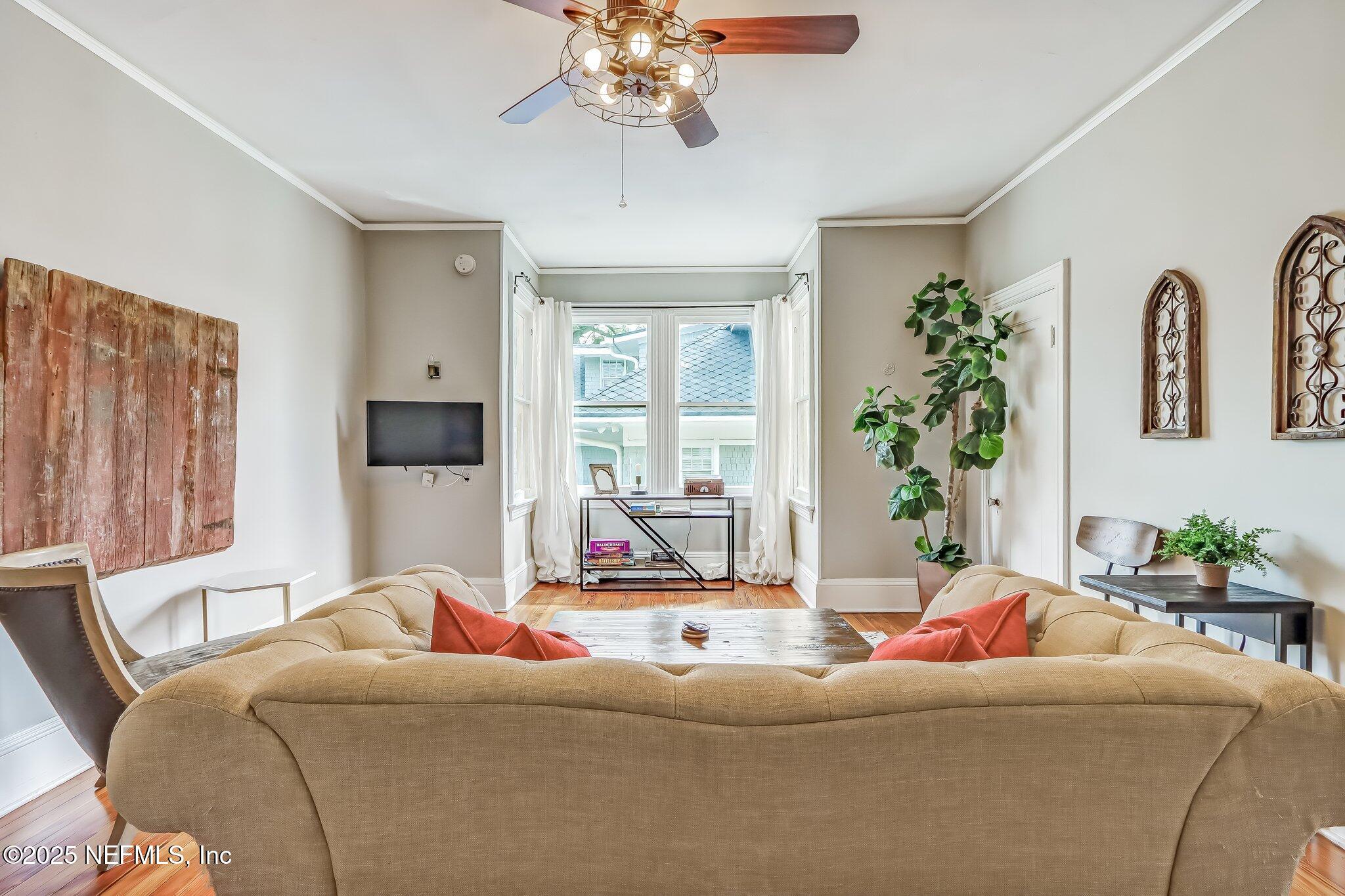 2727 Riverside Avenue Jacksonville, FL 32205 - Photo 40 of 64 50-web-or-mls-49_JN 2727 Riverside Ave_