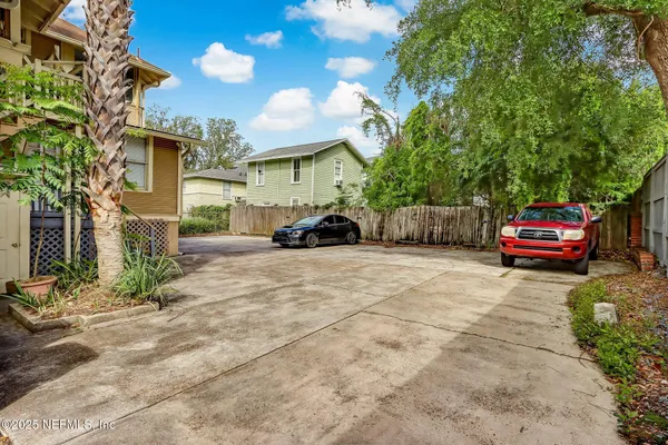 $750,000 | 2727 Riverside Avenue, Jacksonville, FL 32205