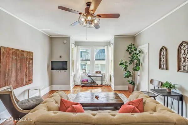 $750,000 | 2727 Riverside Avenue, Jacksonville, FL 32205