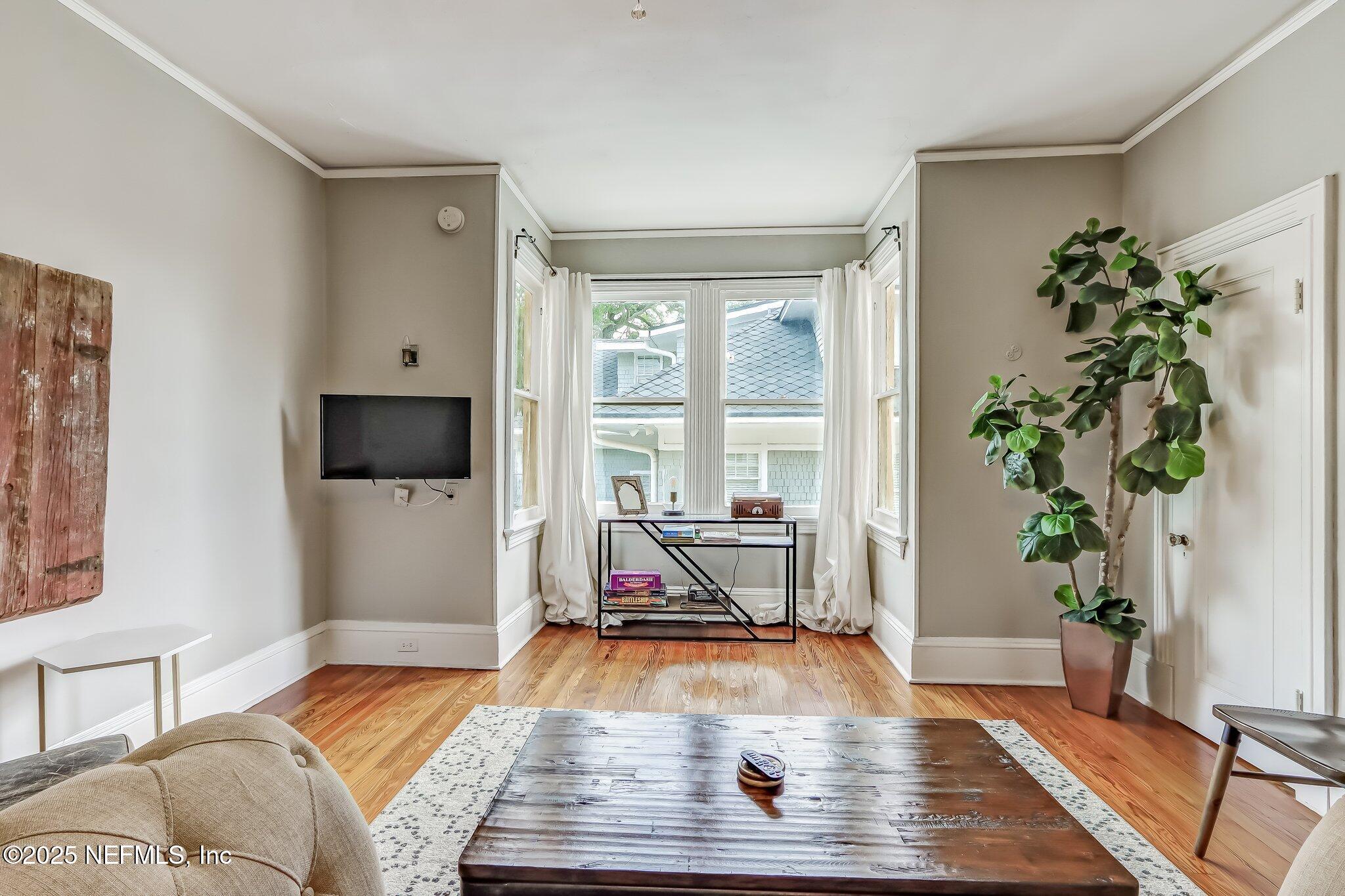 2727 Riverside Avenue Jacksonville, FL 32205 - Photo 42 of 64 52-web-or-mls-51_JN 2727 Riverside Ave_