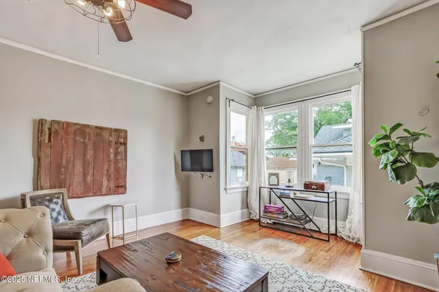 $800,000 | 2727 Riverside Avenue, Jacksonville, FL 32205