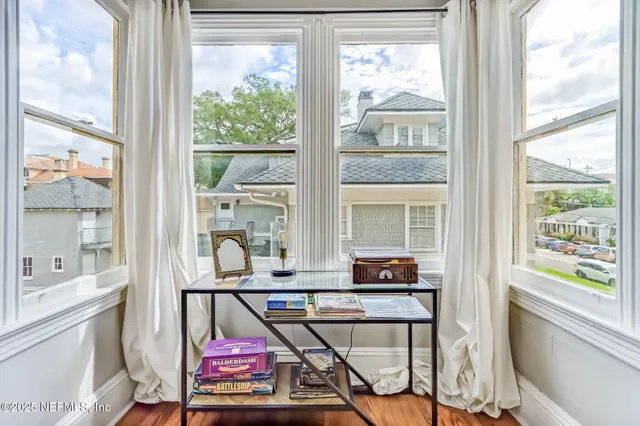 $800,000 | 2727 Riverside Avenue, Jacksonville, FL 32205