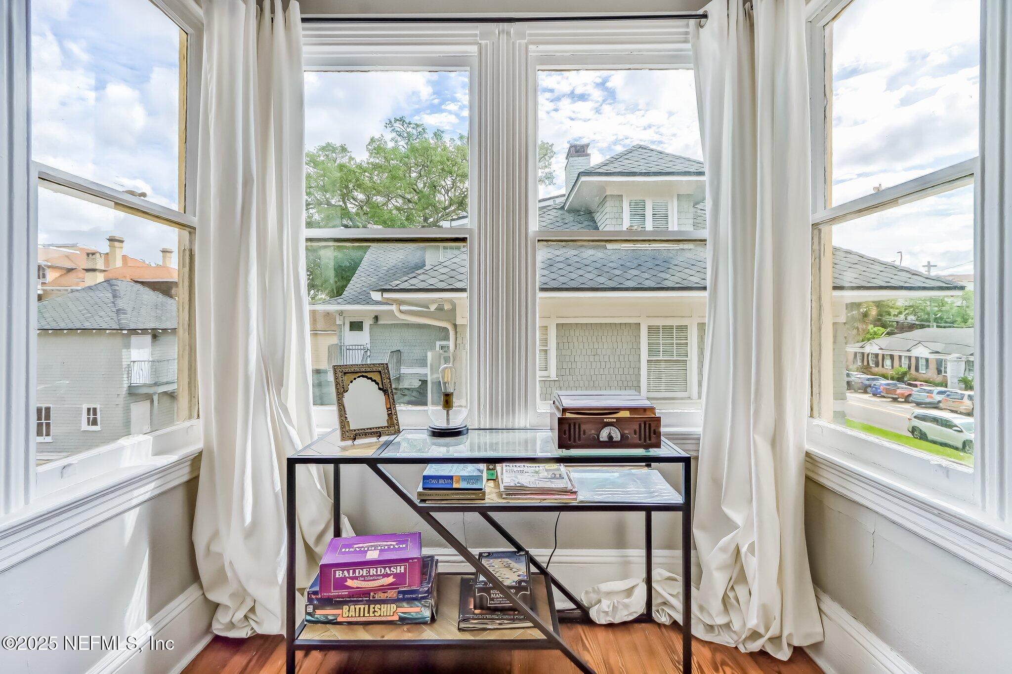 2727 Riverside Avenue Jacksonville, FL 32205 - Photo 44 of 64 54-web-or-mls-53_JN 2727 Riverside Ave_