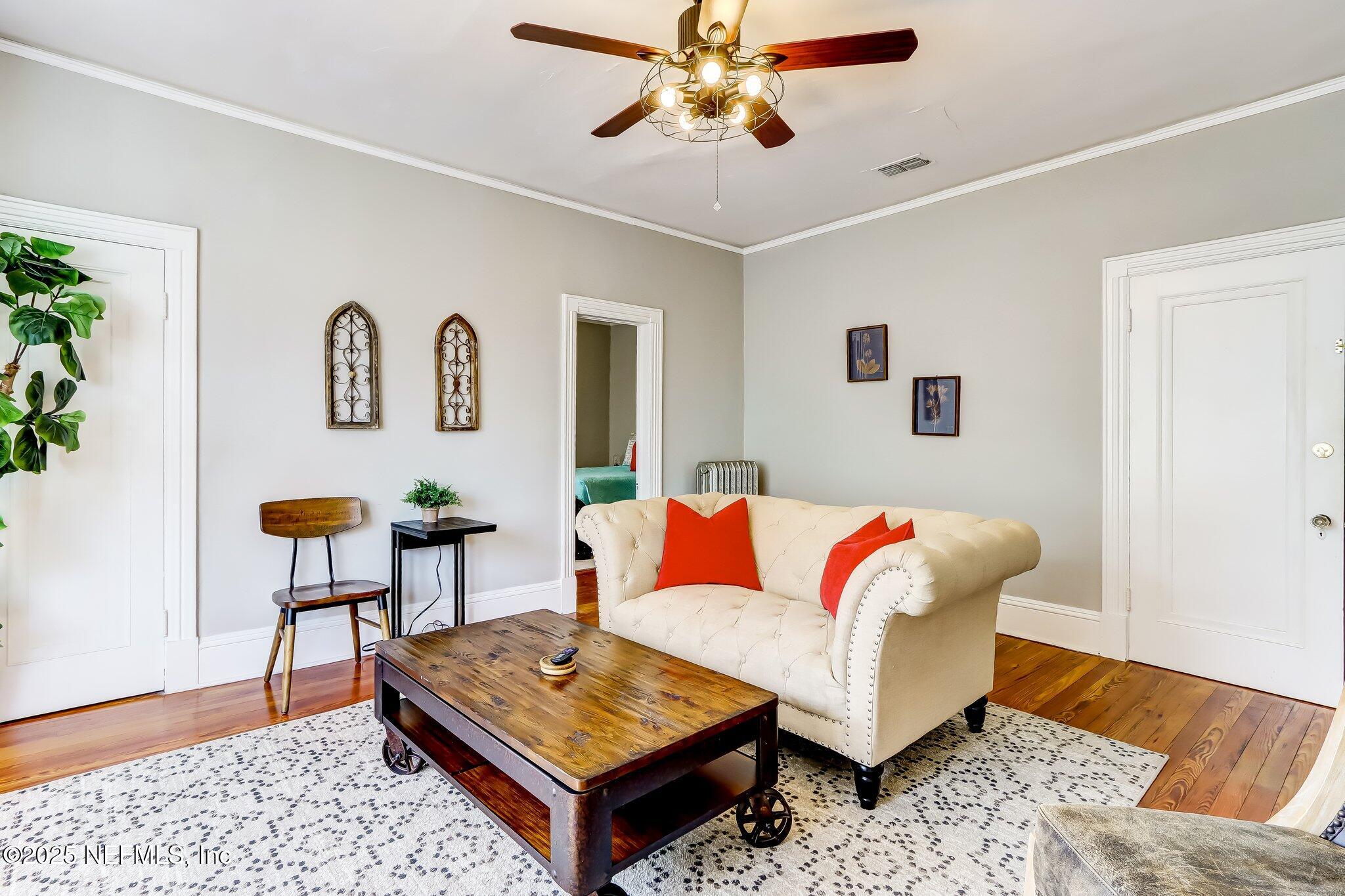 2727 Riverside Avenue Jacksonville, FL 32205 - Photo 45 of 64 55-web-or-mls-54_JN 2727 Riverside Ave_