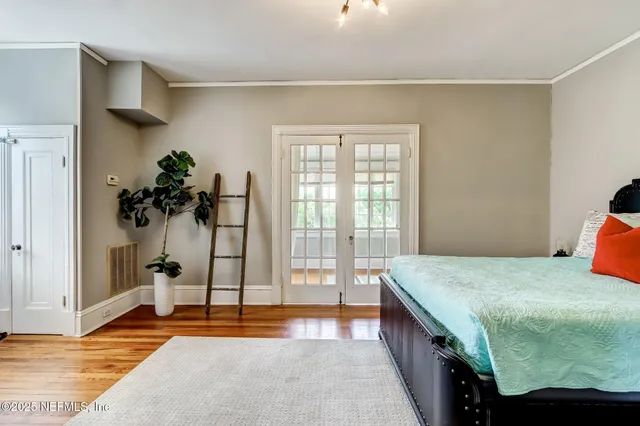 $800,000 | 2727 Riverside Avenue, Jacksonville, FL 32205