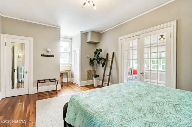 $800,000 | 2727 Riverside Avenue, Jacksonville, FL 32205