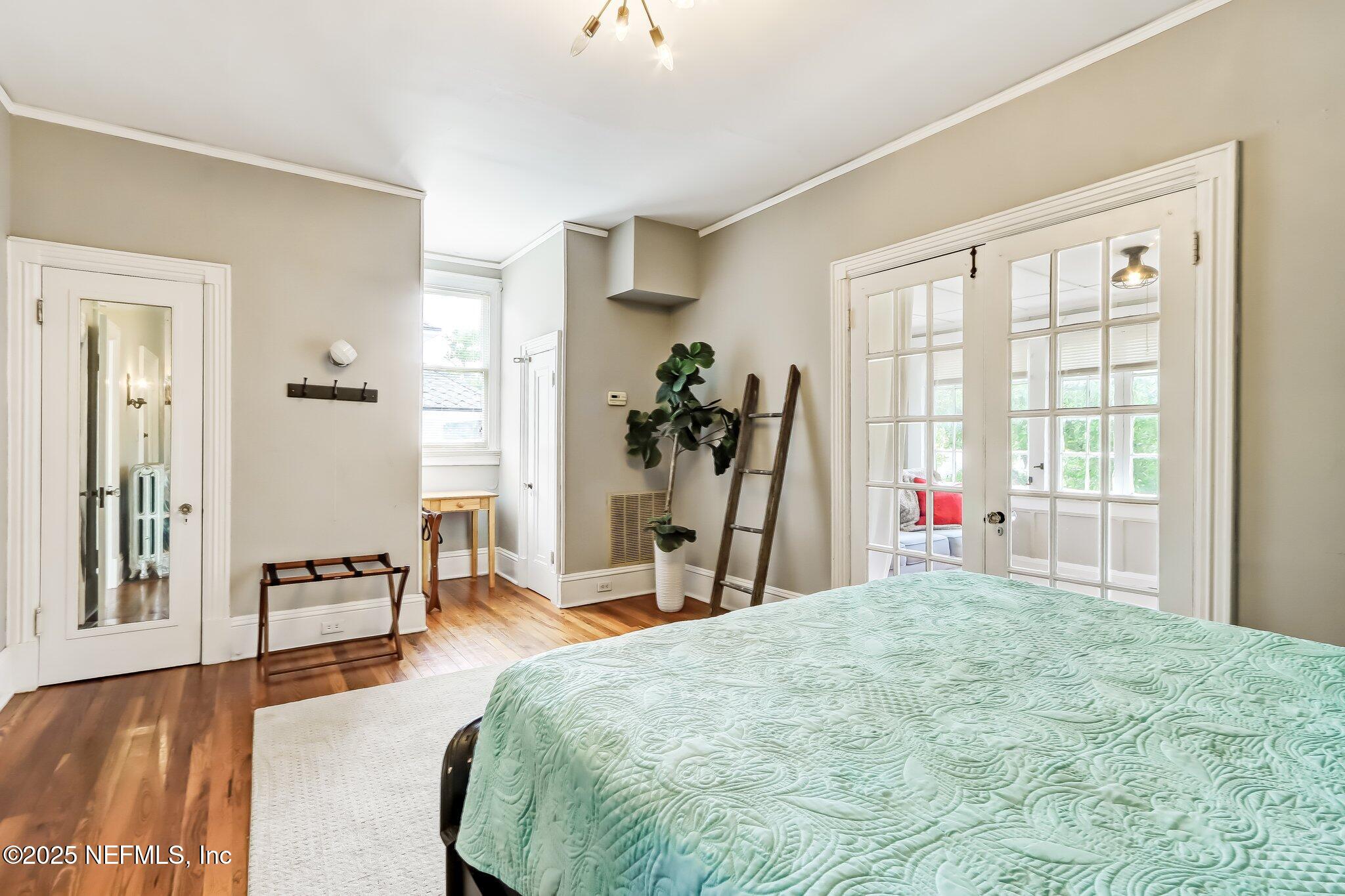 2727 Riverside Avenue Jacksonville, FL 32205 - Photo 47 of 64 57-web-or-mls-56_JN 2727 Riverside Ave_