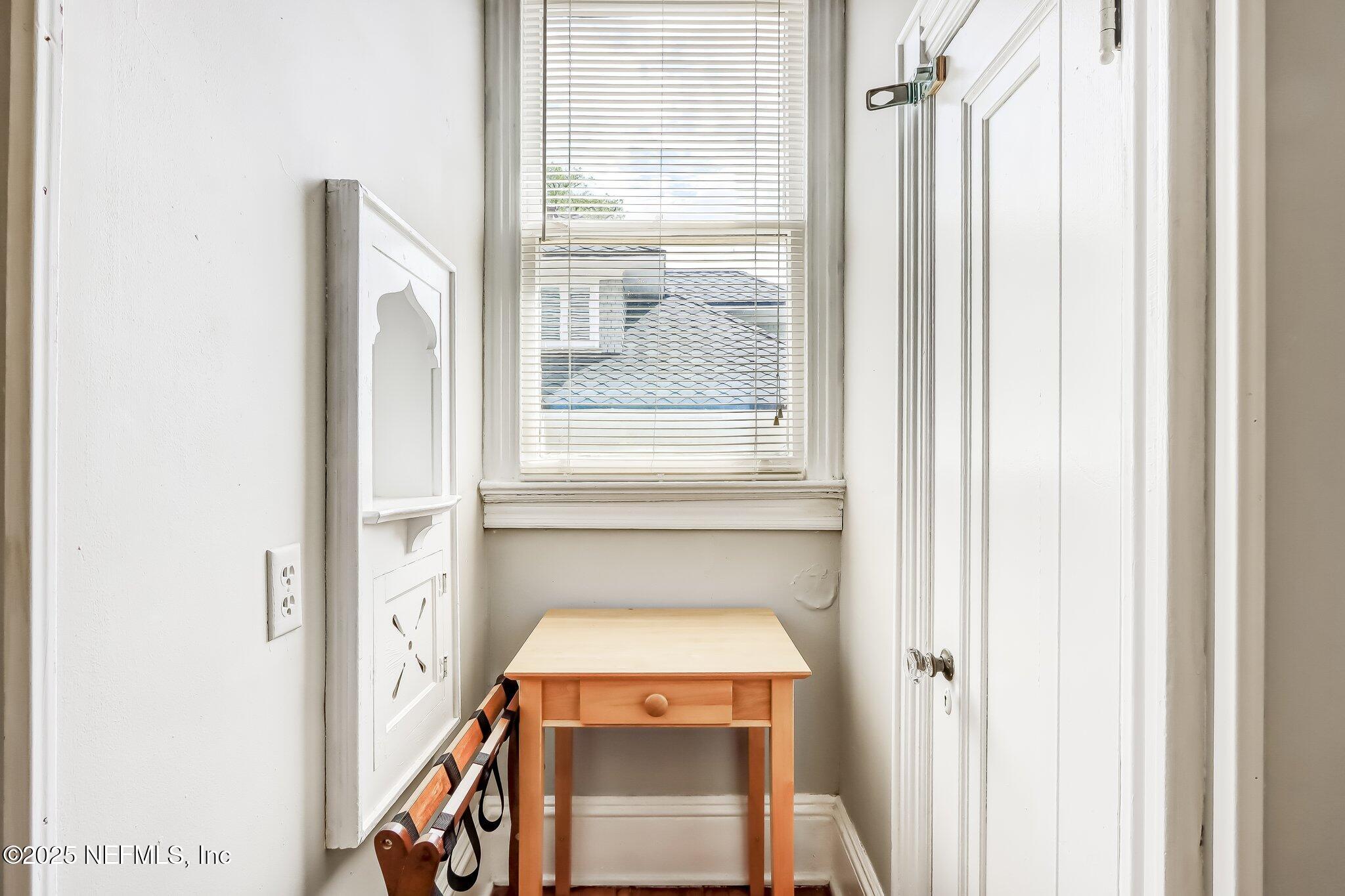 2727 Riverside Avenue Jacksonville, FL 32205 - Photo 48 of 64 58-web-or-mls-57_JN 2727 Riverside Ave_