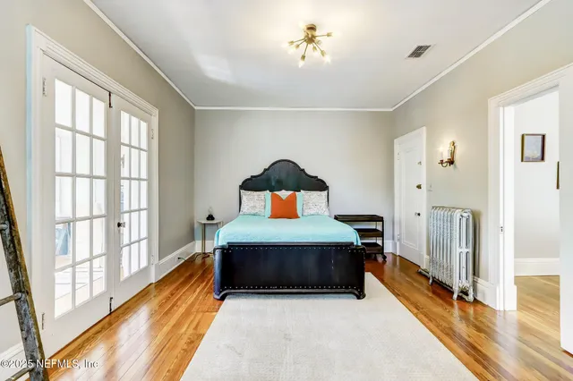 $800,000 | 2727 Riverside Avenue, Jacksonville, FL 32205