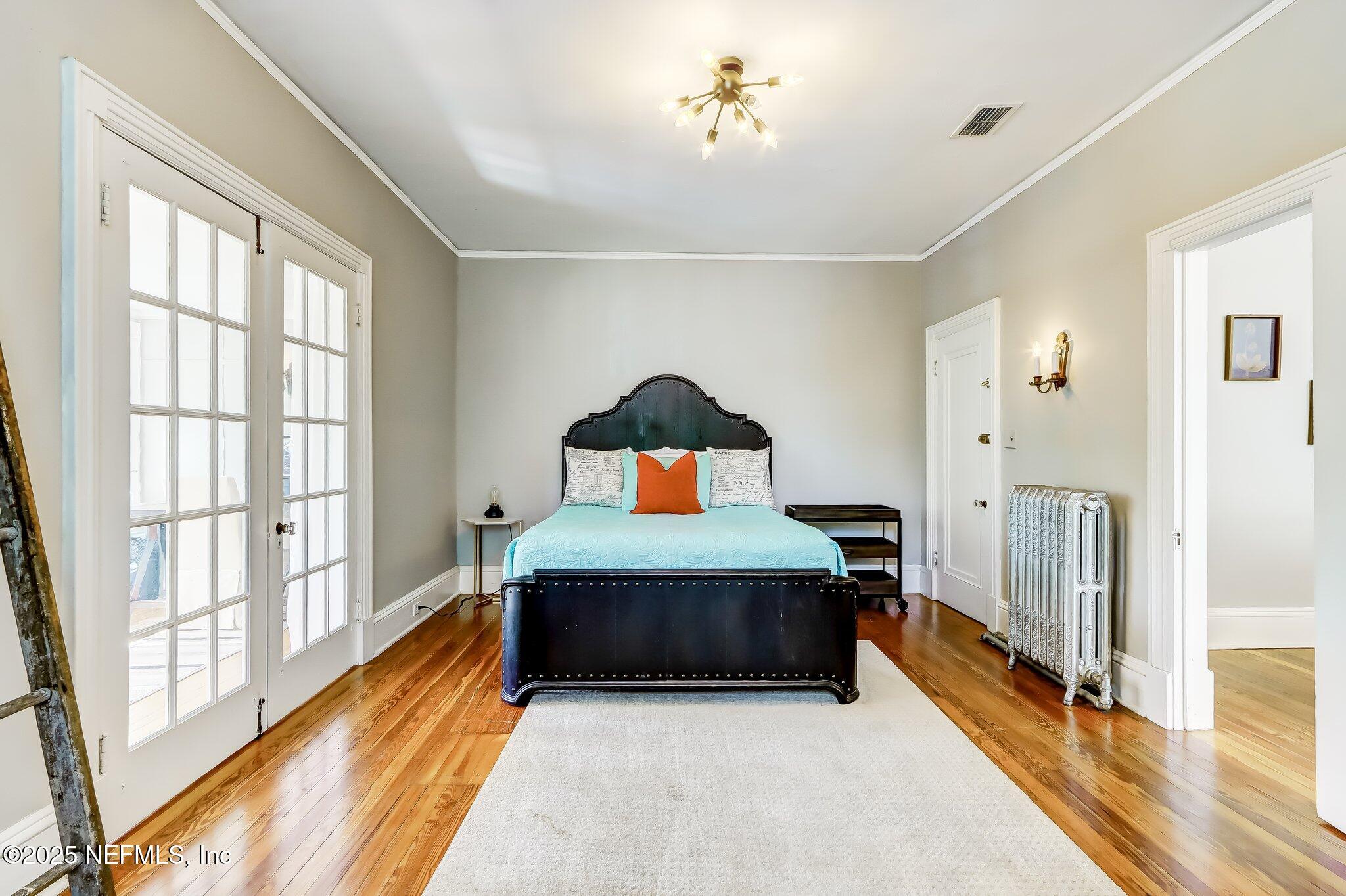 2727 Riverside Avenue Jacksonville, FL 32205 - Photo 49 of 64 59-web-or-mls-58_JN 2727 Riverside Ave_