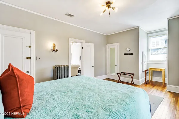 $750,000 | 2727 Riverside Avenue, Jacksonville, FL 32205
