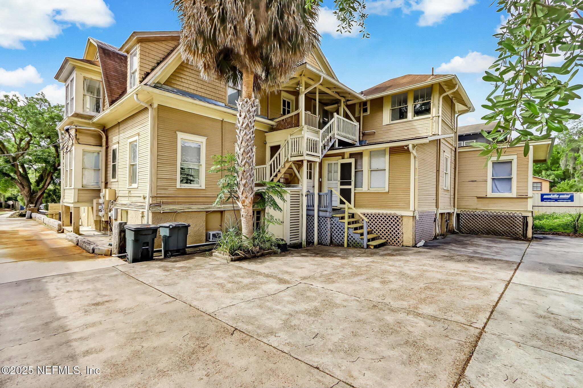 2727 Riverside Avenue Jacksonville, FL 32205 - Photo 5 of 64 10-web-or-mls-14_JN 2727 Riverside Ave_