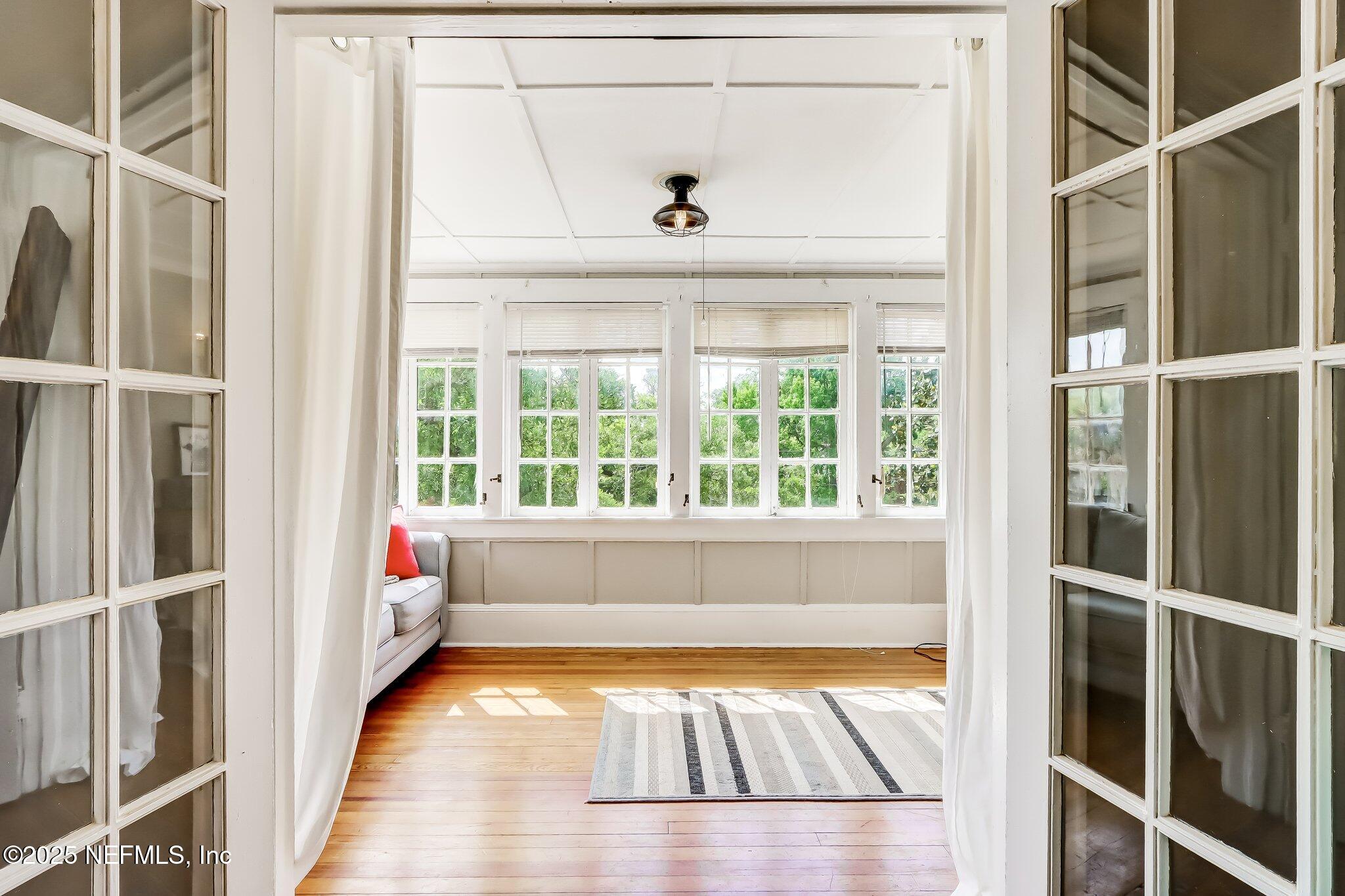 2727 Riverside Avenue Jacksonville, FL 32205 - Photo 51 of 64 61-web-or-mls-60_JN 2727 Riverside Ave_