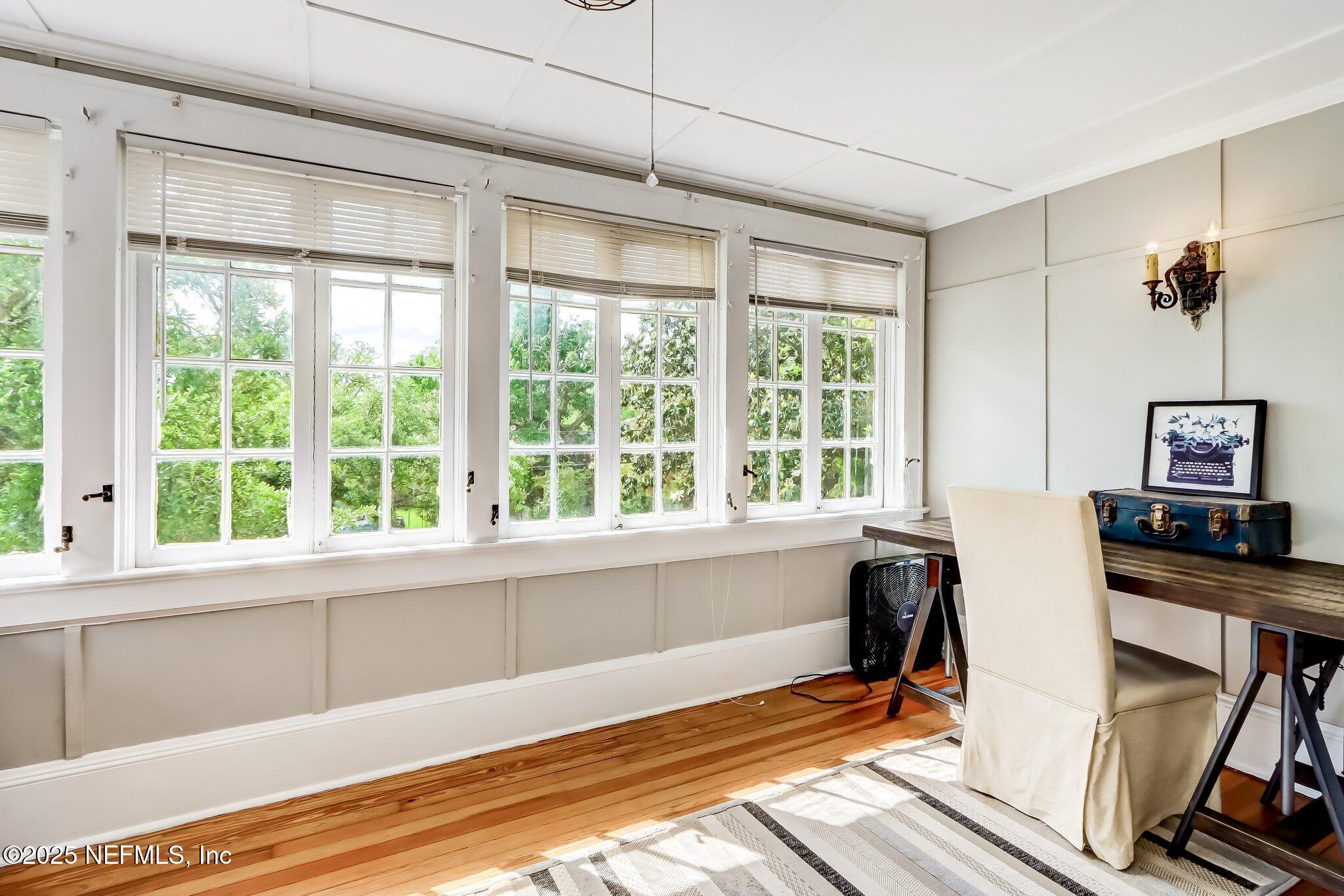 2727 Riverside Avenue Jacksonville, FL 32205 - Photo 52 of 64 62-web-or-mls-61_JN 2727 Riverside Ave_