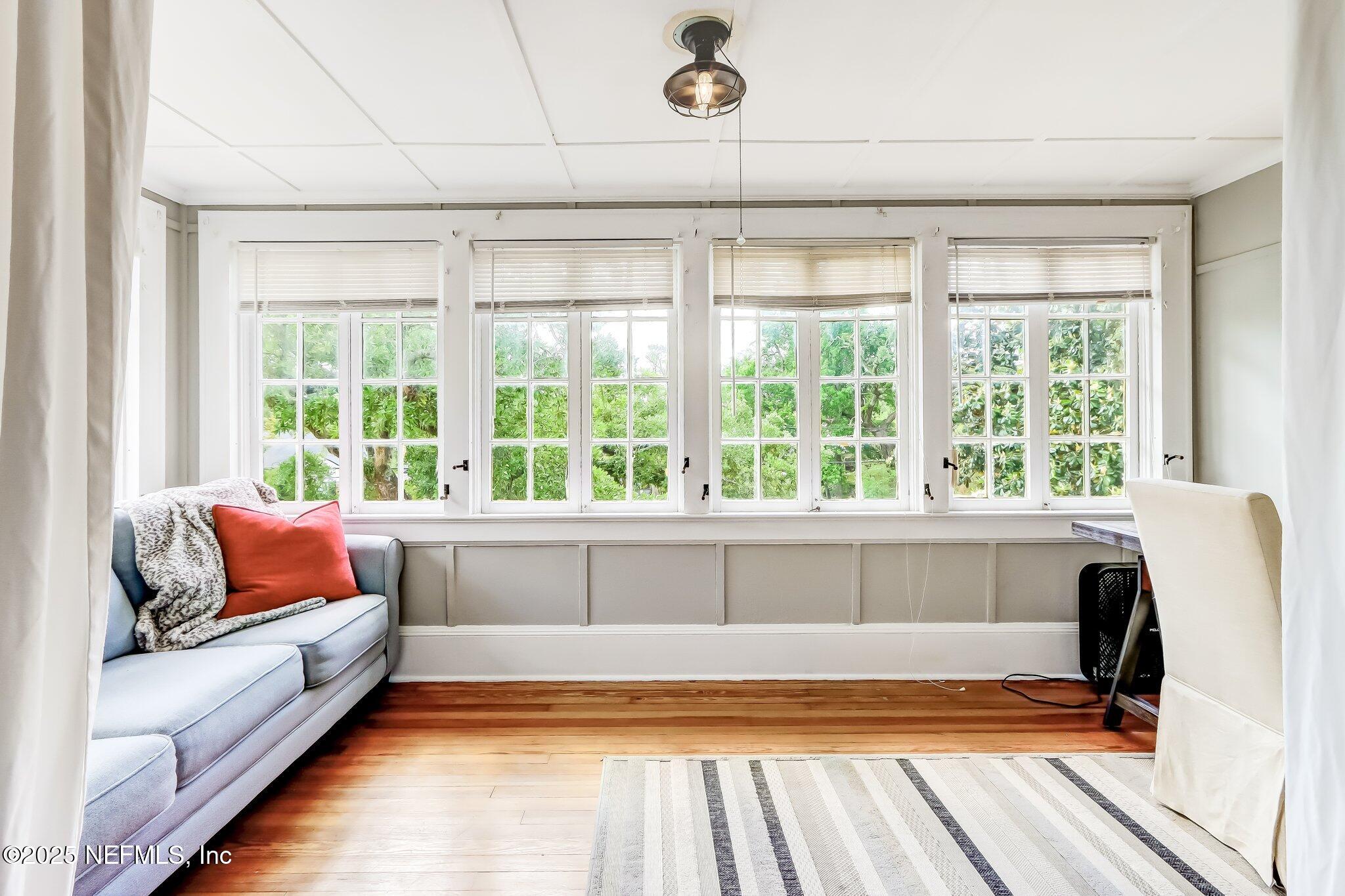 2727 Riverside Avenue Jacksonville, FL 32205 - Photo 53 of 64 63-web-or-mls-62_JN 2727 Riverside Ave_