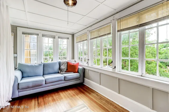 $800,000 | 2727 Riverside Avenue, Jacksonville, FL 32205