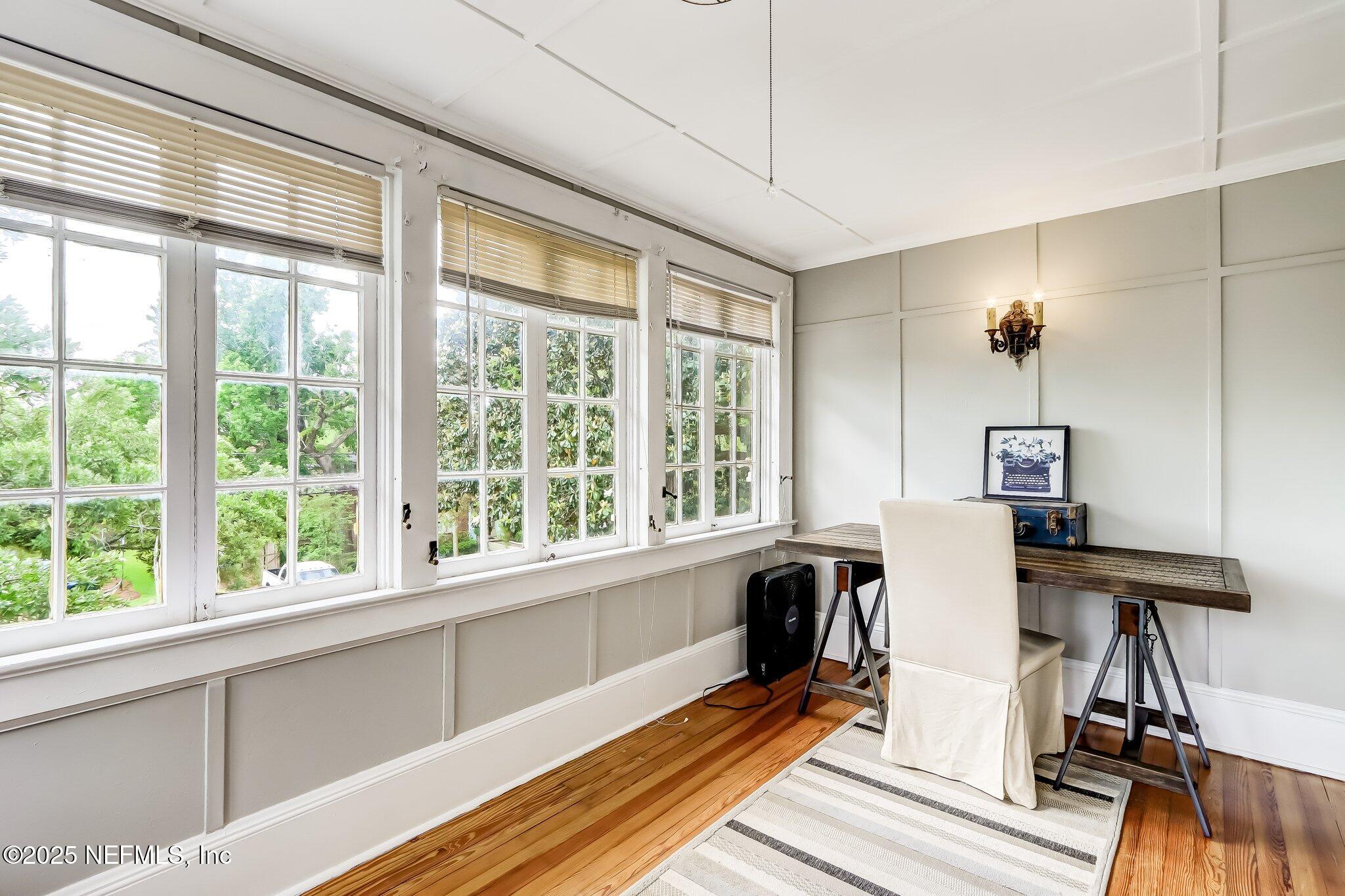 2727 Riverside Avenue Jacksonville, FL 32205 - Photo 55 of 64 65-web-or-mls-64_JN 2727 Riverside Ave_